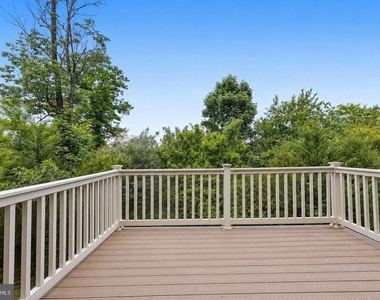 1623 Fowler Ridge Court - Photo Thumbnail 27