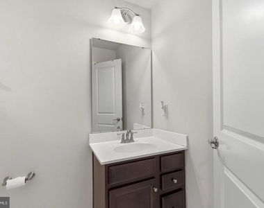1623 Fowler Ridge Court - Photo Thumbnail 20