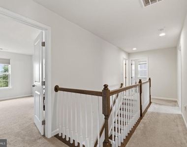 1623 Fowler Ridge Court - Photo Thumbnail 22