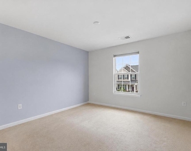 1623 Fowler Ridge Court - Photo Thumbnail 16