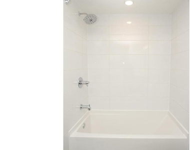 1247 N 2nd Street - Photo Thumbnail 8