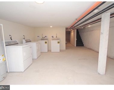 1247 N 2nd Street - Photo Thumbnail 11