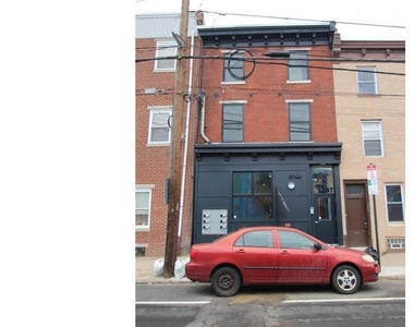 1247 N 2nd Street - Photo Thumbnail 2