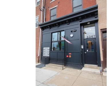 1247 N 2nd Street - Photo Thumbnail 1