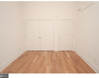 1247 N 2nd Street - Photo Thumbnail 7