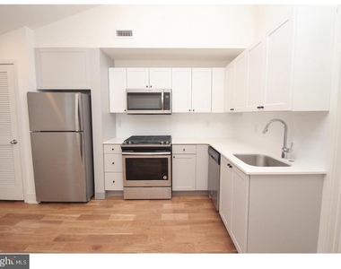 1247 N 2nd Street - Photo Thumbnail 4