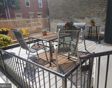 1247 N 2nd Street - Photo Thumbnail 12