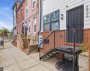 2506 N 12th Street - Photo Thumbnail 20