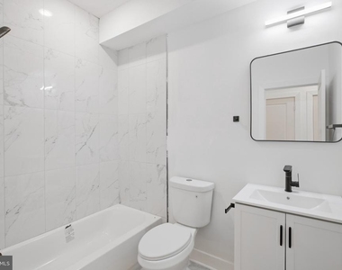 2506 N 12th Street - Photo Thumbnail 2