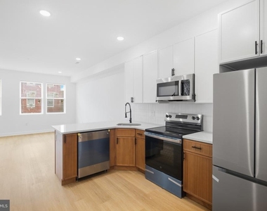 2506 N 12th Street - Photo Thumbnail 1