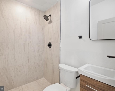 2506 N 12th Street - Photo Thumbnail 17