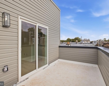 2506 N 12th Street - Photo Thumbnail 18