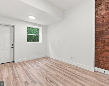 4535 N Gratz Street - Photo Thumbnail 7