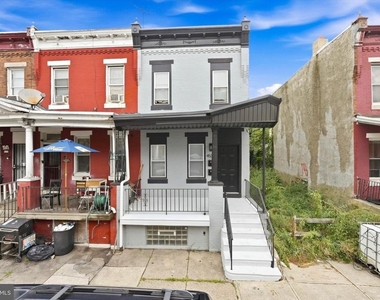 4535 N Gratz Street - Photo Thumbnail 17