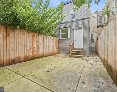 4535 N Gratz Street - Photo Thumbnail 16