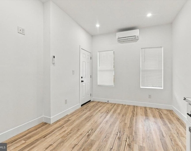 4535 N Gratz Street - Photo Thumbnail 1