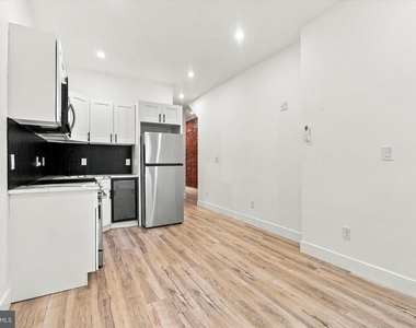 4535 N Gratz Street - Photo Thumbnail 4