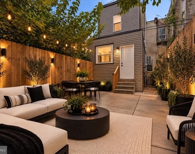 4535 N Gratz Street - Photo Thumbnail 15