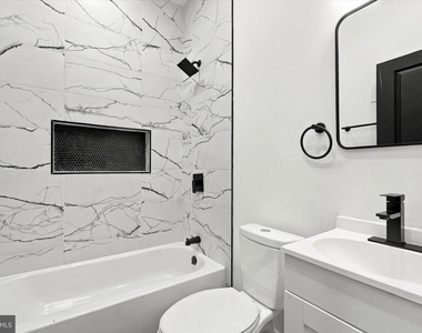 4535 N Gratz Street - Photo Thumbnail 10