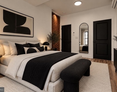 4535 N Gratz Street - Photo Thumbnail 5
