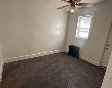 4812 Fairhill Street - Photo Thumbnail 7