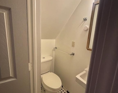 4812 Fairhill Street - Photo Thumbnail 10