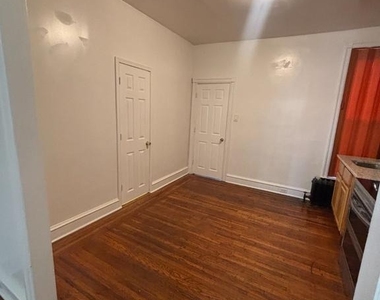 4812 Fairhill Street - Photo Thumbnail 1