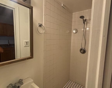 4812 Fairhill Street - Photo Thumbnail 8