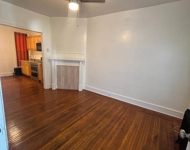 4812 Fairhill Street - Photo Thumbnail 3