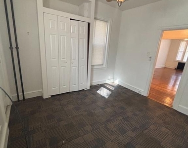 4812 Fairhill Street - Photo Thumbnail 5