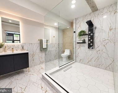 1810 E Venango Street - Photo Thumbnail 3