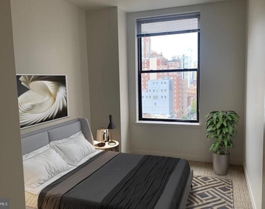 42 S 15th Street - Photo Thumbnail 18