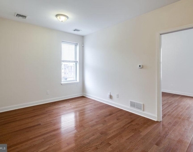 2001 Federal Street - Photo Thumbnail 6