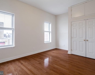 2001 Federal Street - Photo Thumbnail 4