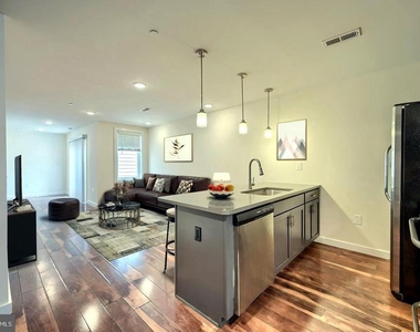 3041 Master St. - Photo Thumbnail 5