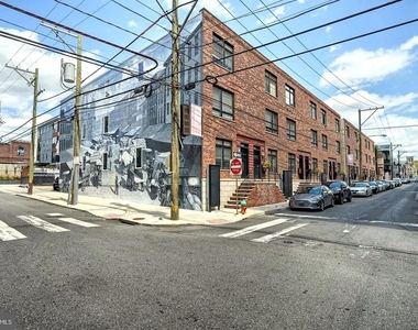 3041 Master St. - Photo Thumbnail 15