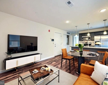 3041 Master St. - Photo Thumbnail 2