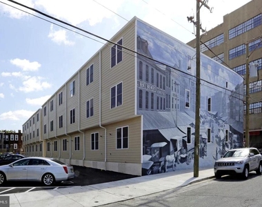 3041 Master St. - Photo Thumbnail 17