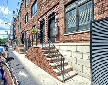 3041 Master St. - Photo Thumbnail 16
