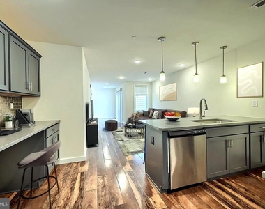 3041 Master St. - Photo Thumbnail 7