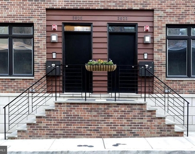 3041 Master St. - Photo Thumbnail 14