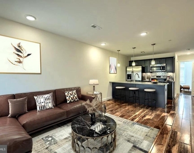 3041 Master St. - Photo Thumbnail 1