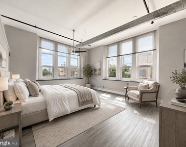 3701 Frankford Avenue - Photo Thumbnail 1