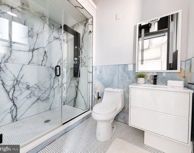 3701 Frankford Avenue - Photo Thumbnail 2