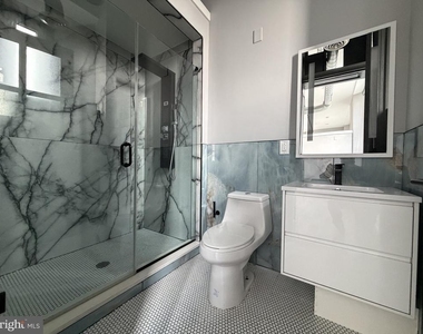 3701 Frankford Avenue - Photo Thumbnail 5