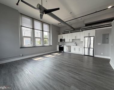 3701 Frankford Avenue - Photo Thumbnail 8