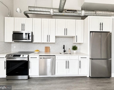 3701 Frankford Avenue - Photo Thumbnail 3