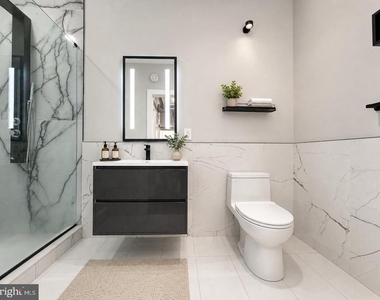 3701 Frankford Avenue - Photo Thumbnail 3