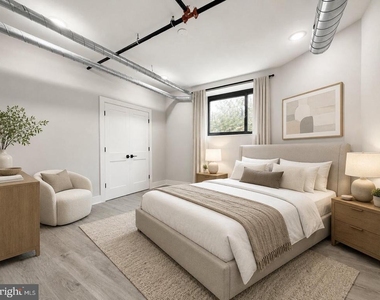 3701 Frankford Avenue - Photo Thumbnail 2