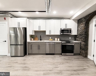 3701 Frankford Avenue - Photo Thumbnail 1